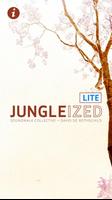 Jungle-Ized Lite โปสเตอร์