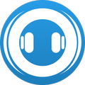 SoundWizz Ear Training - Audio Engineering, EQ, FX