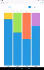 StudioEars - Ear Training App XAPK 下載