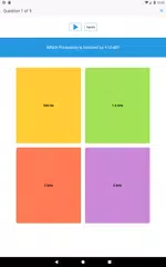 StudioEars - Ear Training App XAPK 下載