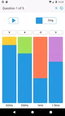 StudioEars - Ear Training App XAPK 下載