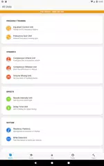 StudioEars - Ear Training App XAPK 下載