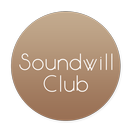 Soundwill Club APK