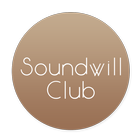 Soundwill Club icône