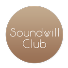 Icona Soundwill Club