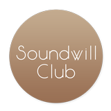 Soundwill Club icono