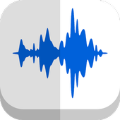 MP3 Music Converter icon