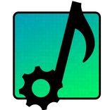 Sound Tools Free