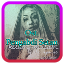 Top Soundtrack Pengabdi Setan APK