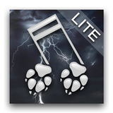 Storm Scapes Lite icon