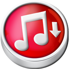 ikon Mp3 Music-Download