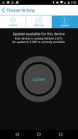 Definitive Utility تصوير الشاشة 3