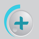 Sound Booster Equalizer