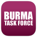 Burma Task Force