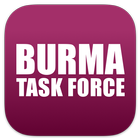 Burma Task Force icon