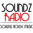 Soundz Radio icon