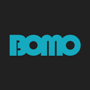 Bomo APK