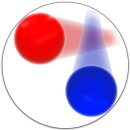 Duet 2 APK