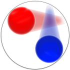 Duet 2 icon