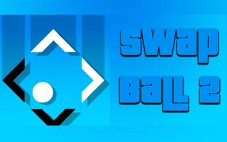 Swap Ball 2 screenshot 1
