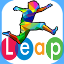 Jumper Leap Biscuit APK