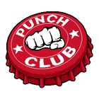 Punch Club 2016 ikon