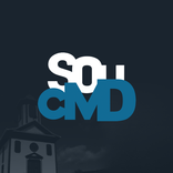 Sou CMD