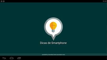 Dicas Whats App 截图 2