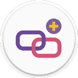 Linkrex (Earn Money)