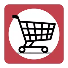 Shoppy! Grocery list アプリダウンロード