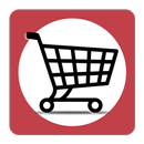 Shoppy! Grocery list APK