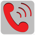Automatic Record Call