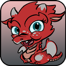 Dragon Swamp-APK