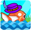 guide Pokemon Magikarp jump