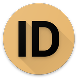 Device ID