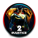 free guide injustice 2 tips APK