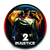free guide injustice 2 tips icône