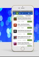 Guide for appVN NEW Pro Screenshot 2