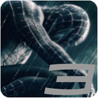 guide : amazing spider man 3 ikona