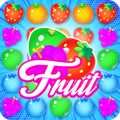 Fruit Swiped Swift