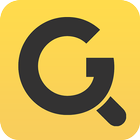 盖特浏览器 icon