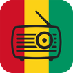Guinea All Radio, Music & News
