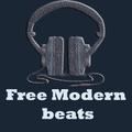 Free Modern Beats