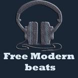 Free Modern Beats