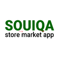 Souiqa
