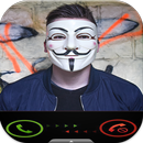 Free Call From Anonymous Joke APK