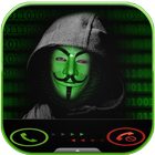 Free Call From Anonymous Joke icône
