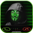 Free Call From Anonymous Joke APK