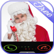 Free Call From Santa Joke 2017