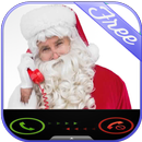Free Call From Santa Joke 2017 APK